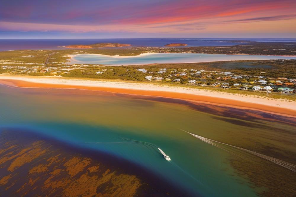 fishing-and-boating-adventures-in-the-exmouth-gulf