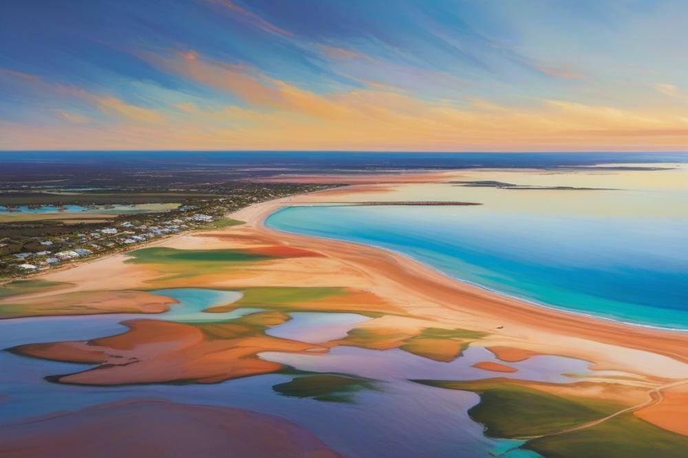 fishing-and-boating-adventures-in-the-exmouth-gulf