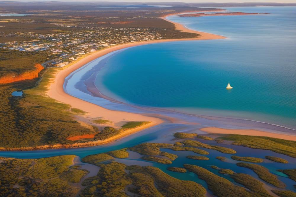 fishing-and-boating-adventures-in-the-exmouth-gulf