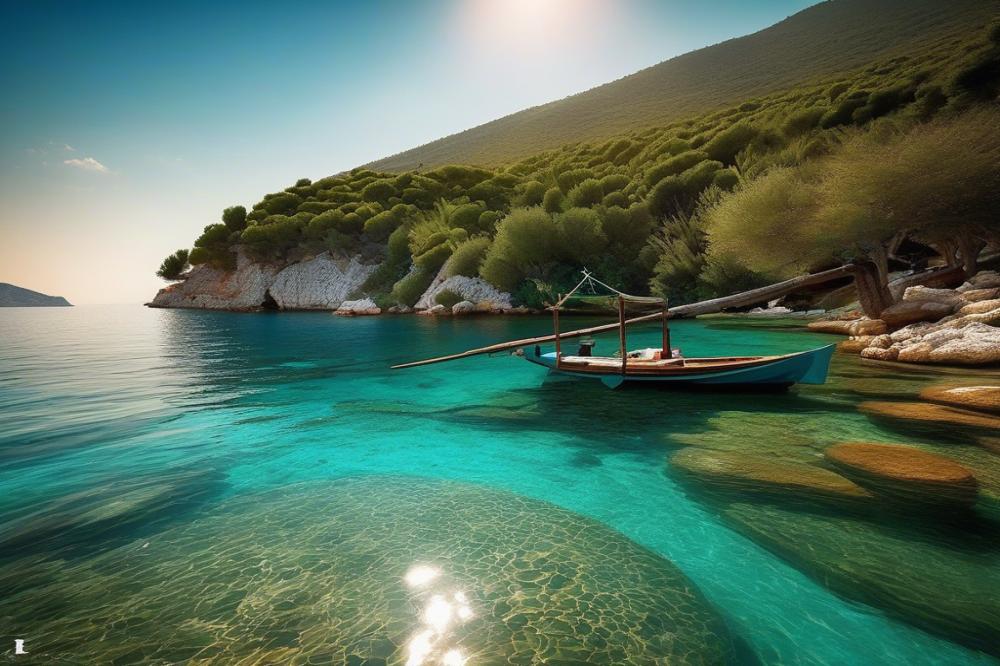 fishing-trips-around-turkeys-pristine-island-wate