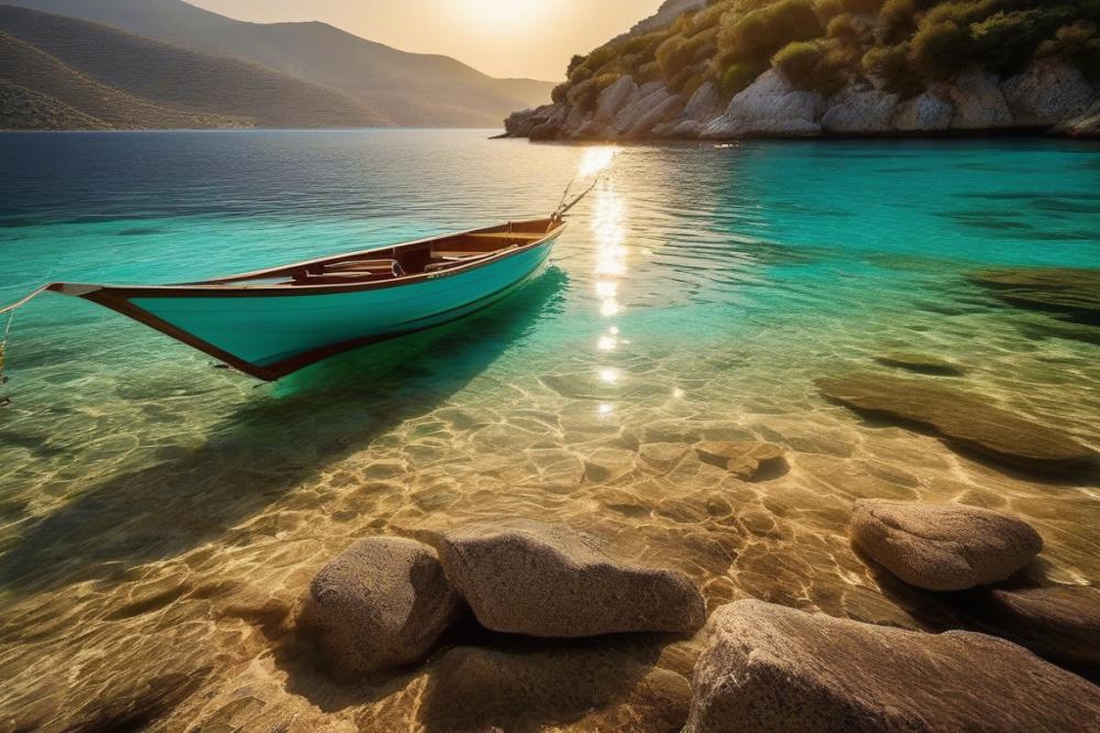 fishing-trips-around-turkeys-pristine-island-wate