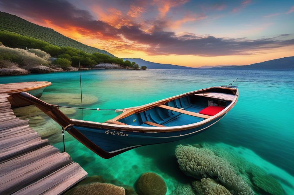 fishing-trips-around-turkeys-pristine-island-wate