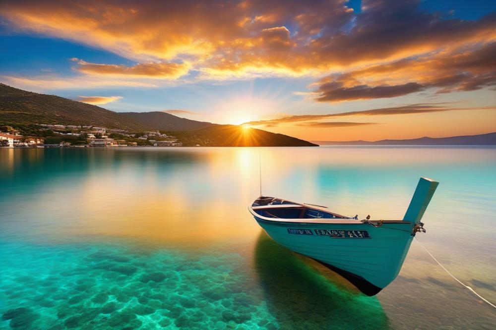 fishing-trips-around-turkeys-pristine-island-wate