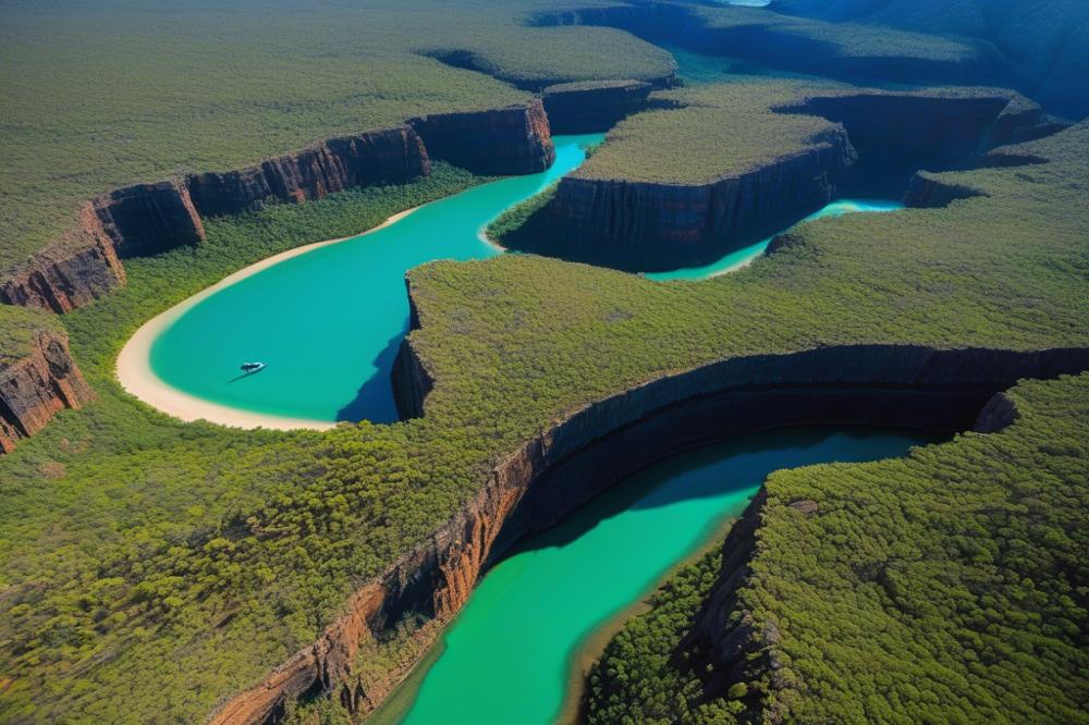 heli-fishing-in-the-untouched-wilderness-of-the-ki