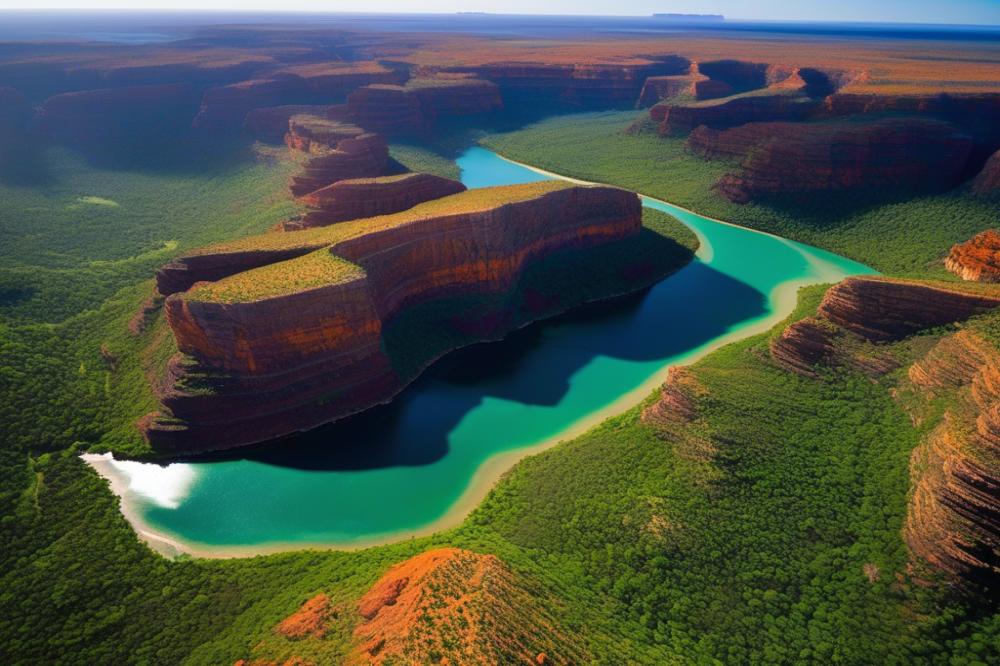 heli-fishing-in-the-untouched-wilderness-of-the-ki