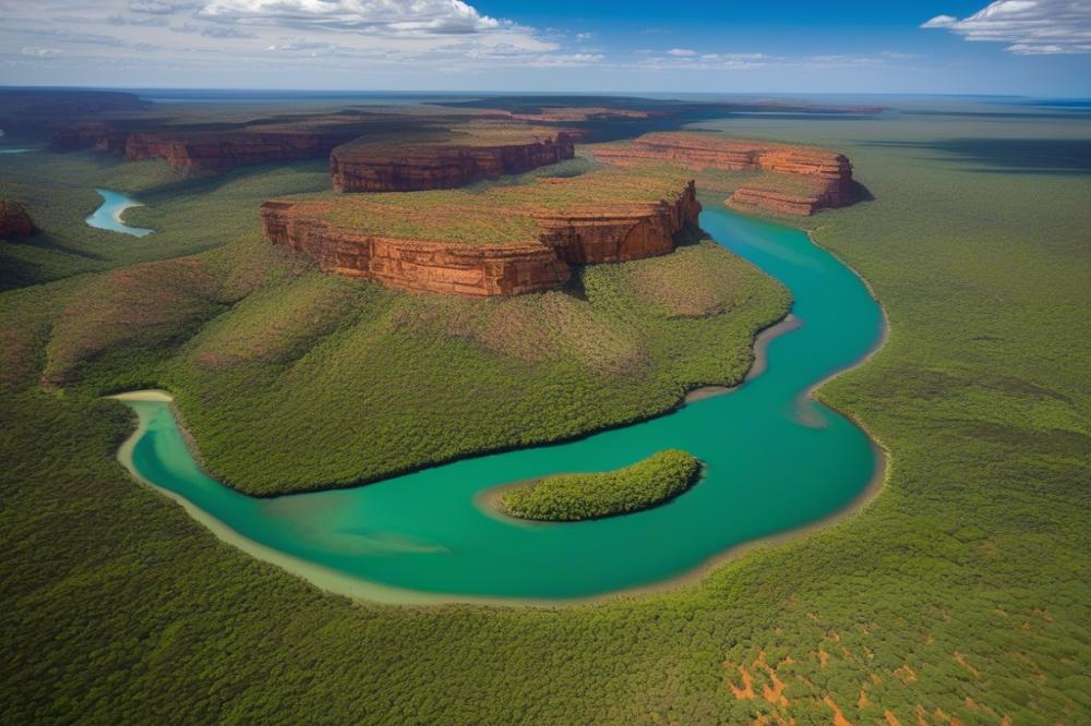 heli-fishing-in-the-untouched-wilderness-of-the-ki
