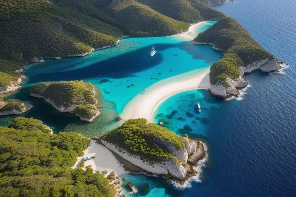 helicopter-tours-aerial-adventures-over-turkish-i