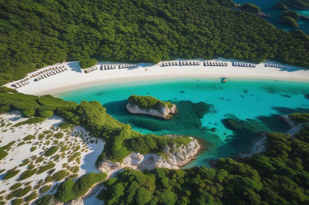 helicopter-tours-aerial-adventures-over-turkish-i