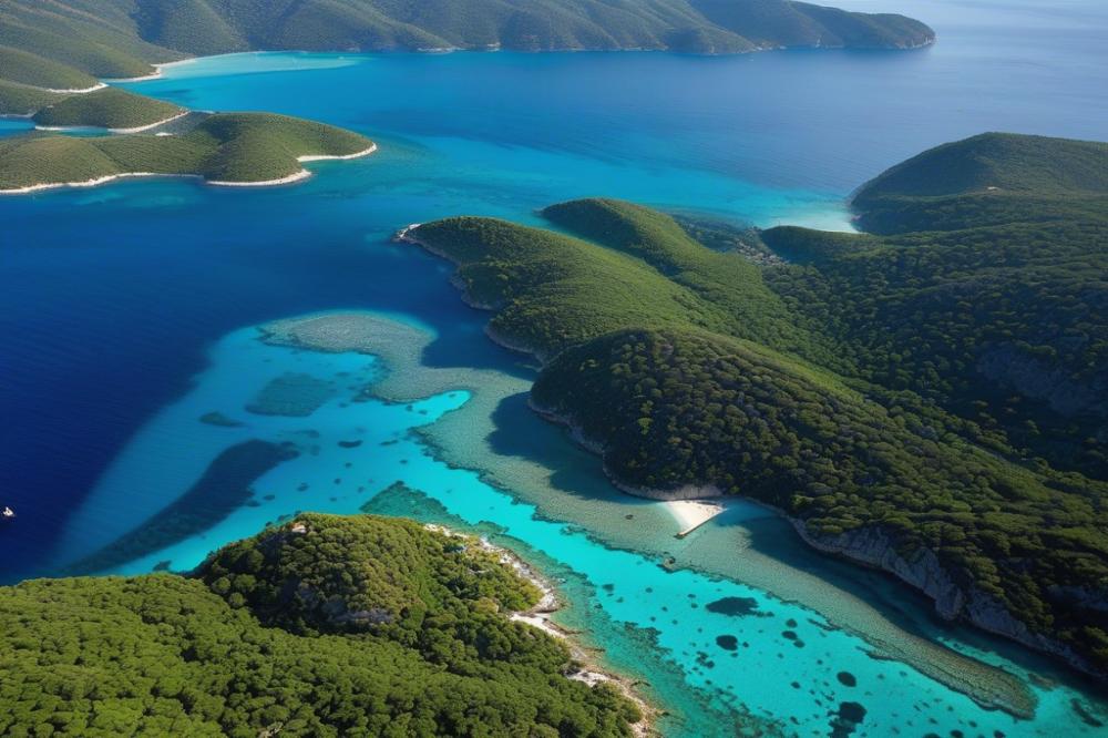 helicopter-tours-aerial-adventures-over-turkish-i