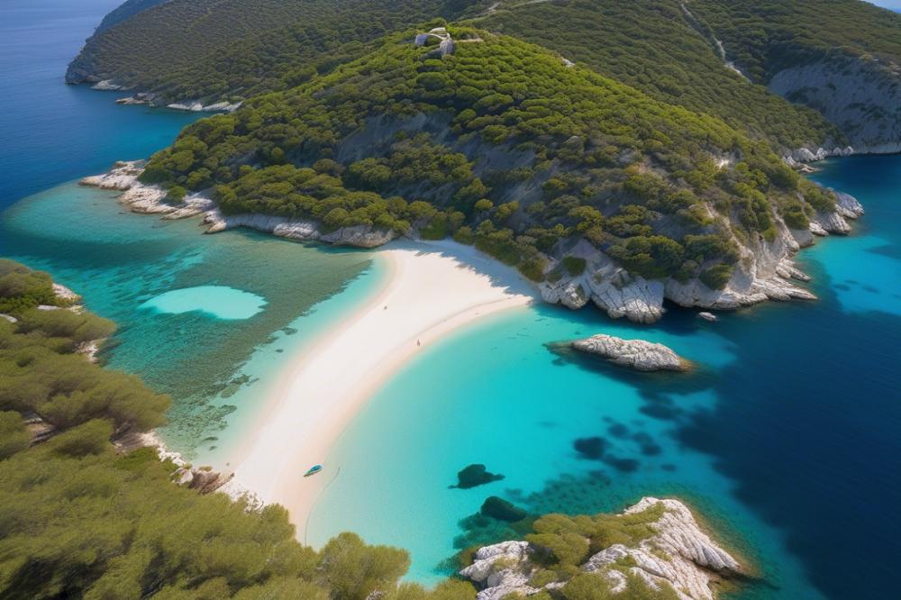 helicopter-tours-aerial-adventures-over-turkish-i