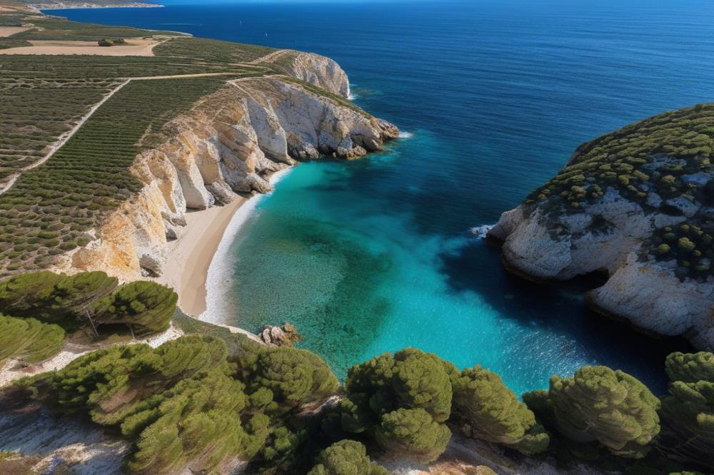hiking-and-exploring-the-natural-beauty-of-bozcaad