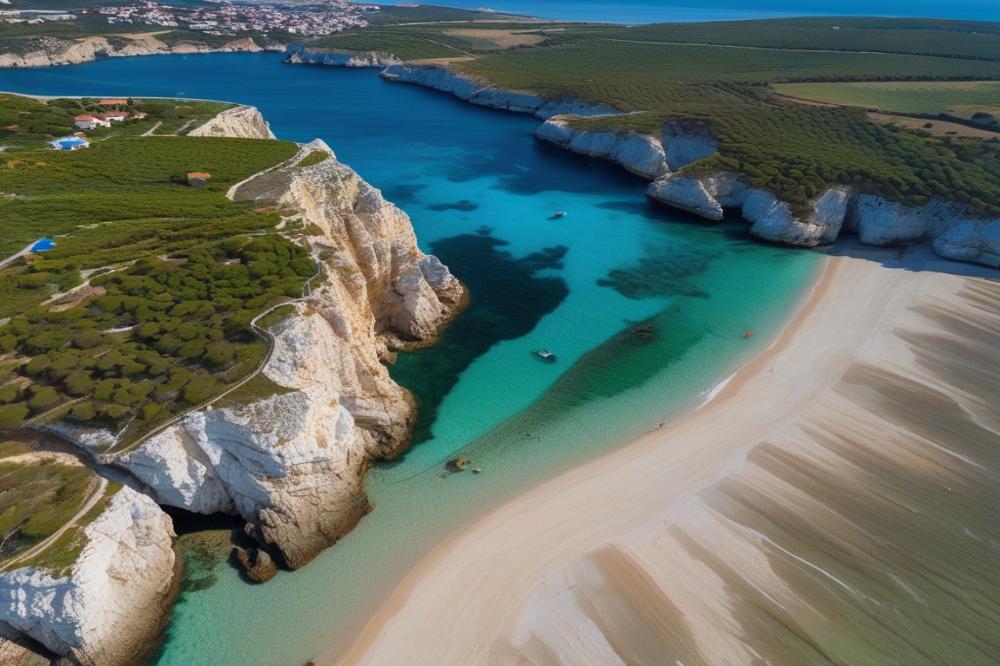 hiking-and-exploring-the-natural-beauty-of-bozcaad