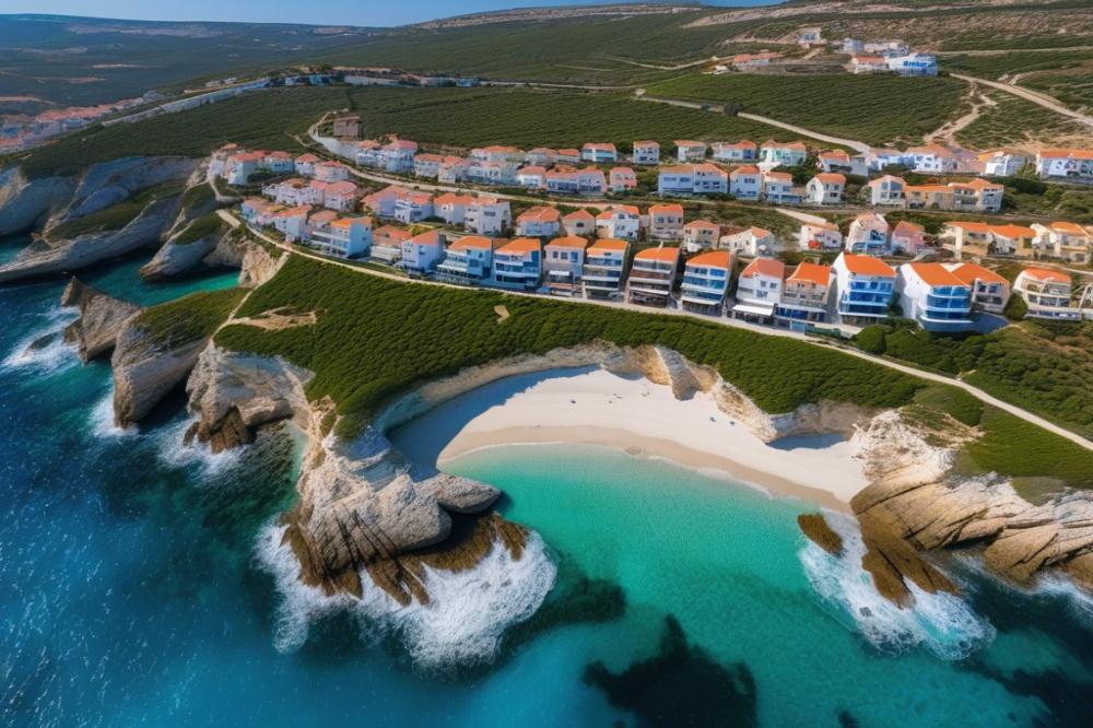 hiking-and-exploring-the-natural-beauty-of-bozcaad