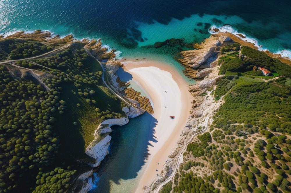 hiking-and-exploring-the-natural-beauty-of-bozcaad