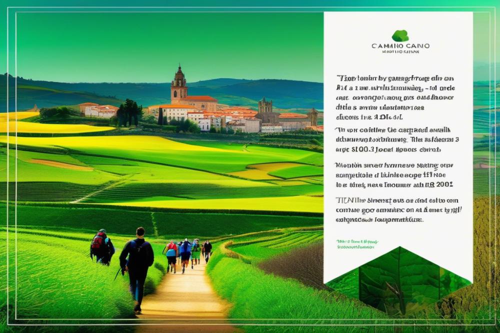 hiking-the-camino-de-santiago-spains-most-famous