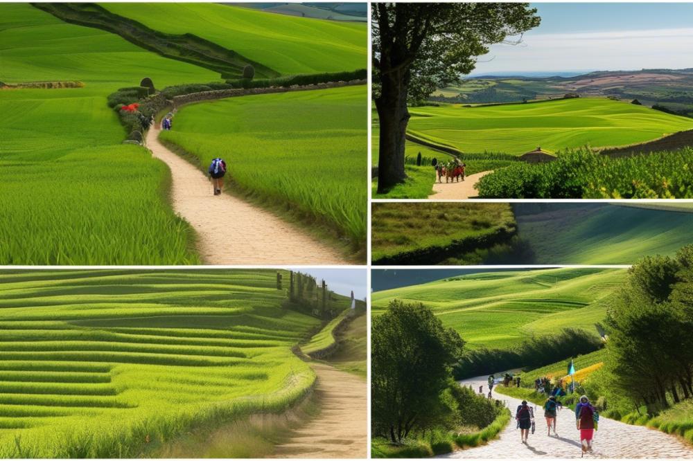 hiking-the-camino-de-santiago-spains-most-famous
