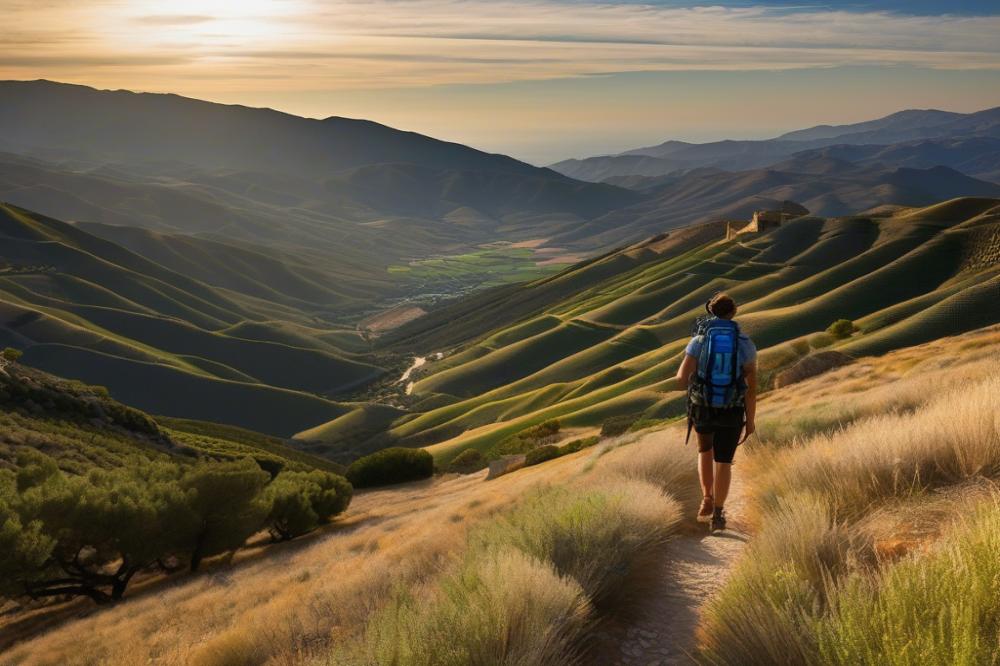 hiking-the-gr7-trail-through-andalusia