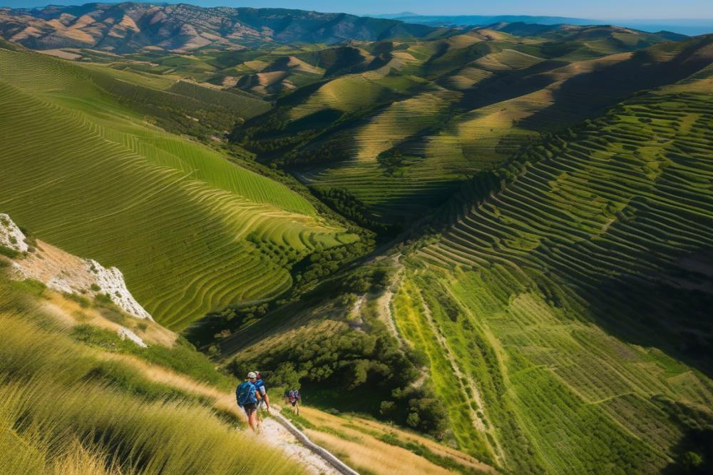 hiking-the-gr7-trail-through-andalusia