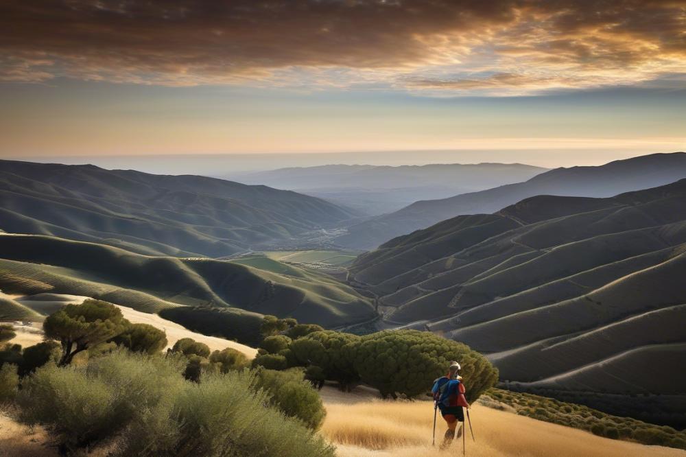 hiking-the-gr7-trail-through-andalusia