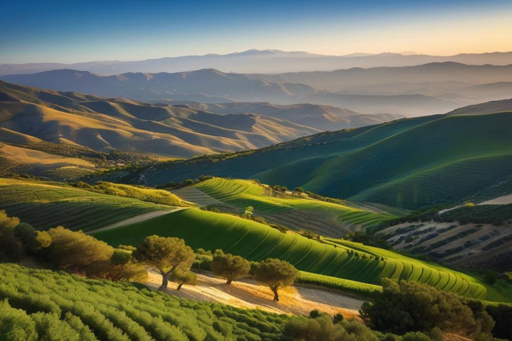 hiking-the-gr7-trail-through-andalusia