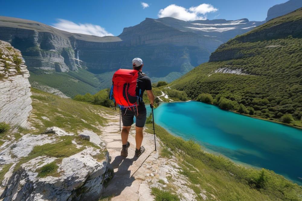 hiking-through-ordesa-and-monte-perdido-national-p