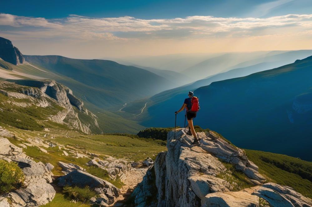 hiking-through-ordesa-and-monte-perdido-national-p