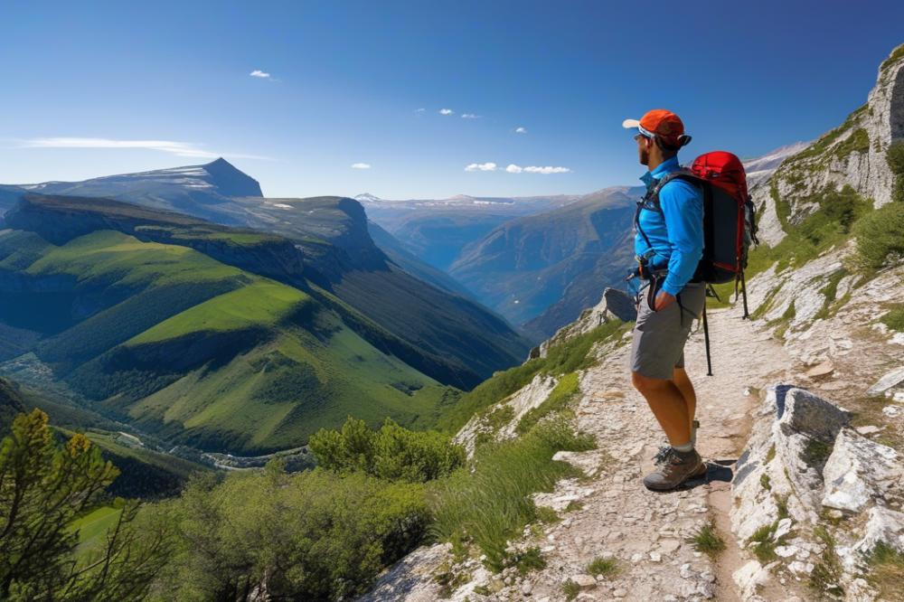 hiking-through-ordesa-and-monte-perdido-national-p