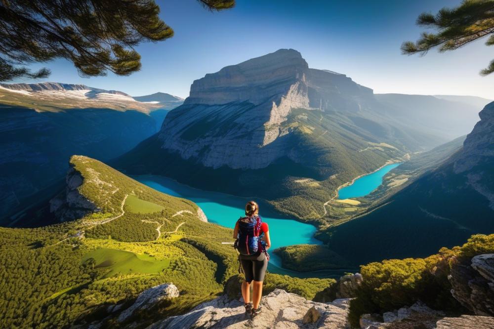 hiking-through-ordesa-and-monte-perdido-national-p