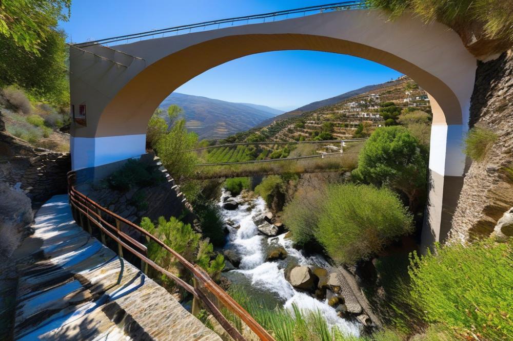 hiking-to-the-hanging-bridges-of-alpujarra