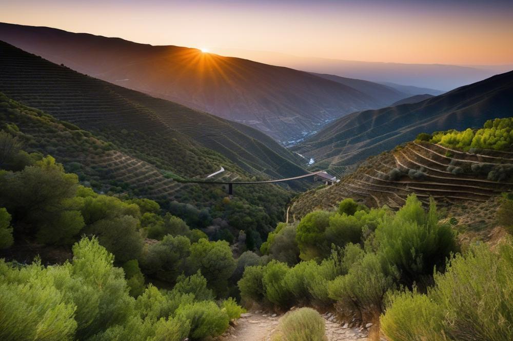 hiking-to-the-hanging-bridges-of-alpujarra