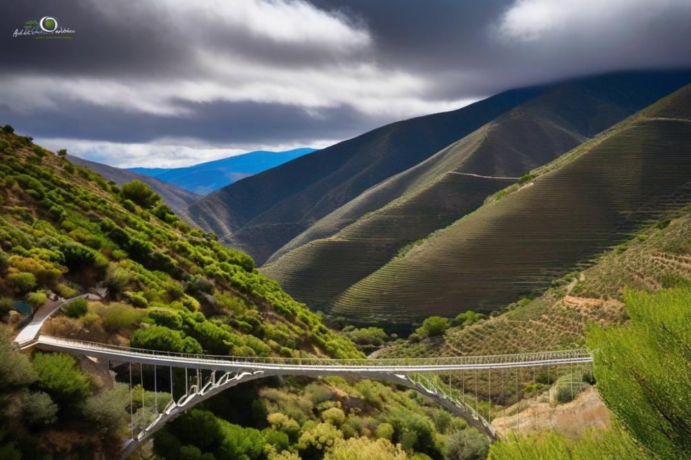 hiking-to-the-hanging-bridges-of-alpujarra