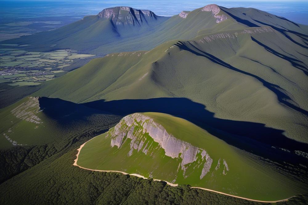 hiking-to-the-summit-of-bluff-knoll-in-the-stirlin