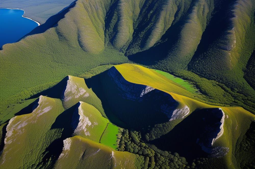 hiking-to-the-summit-of-bluff-knoll-in-the-stirlin