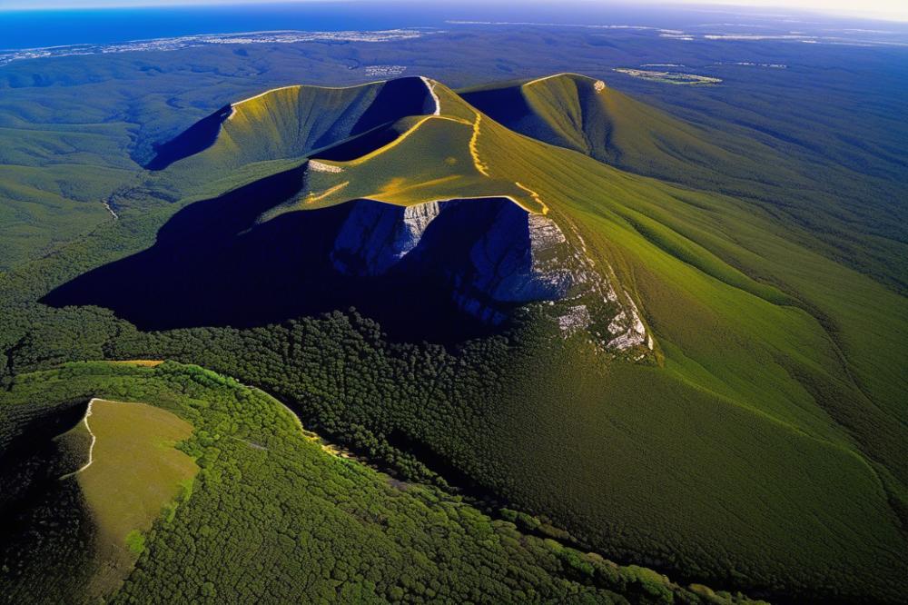 hiking-to-the-summit-of-bluff-knoll-in-the-stirlin