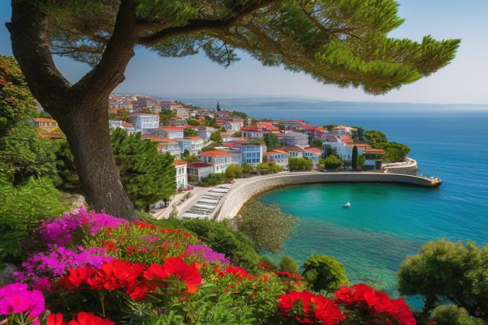 historical-and-cultural-adventures-on-buyukada-pr