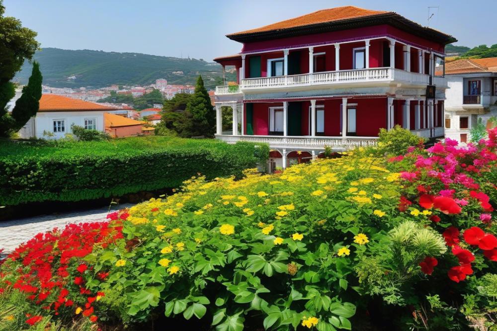 historical-and-cultural-adventures-on-buyukada-pr