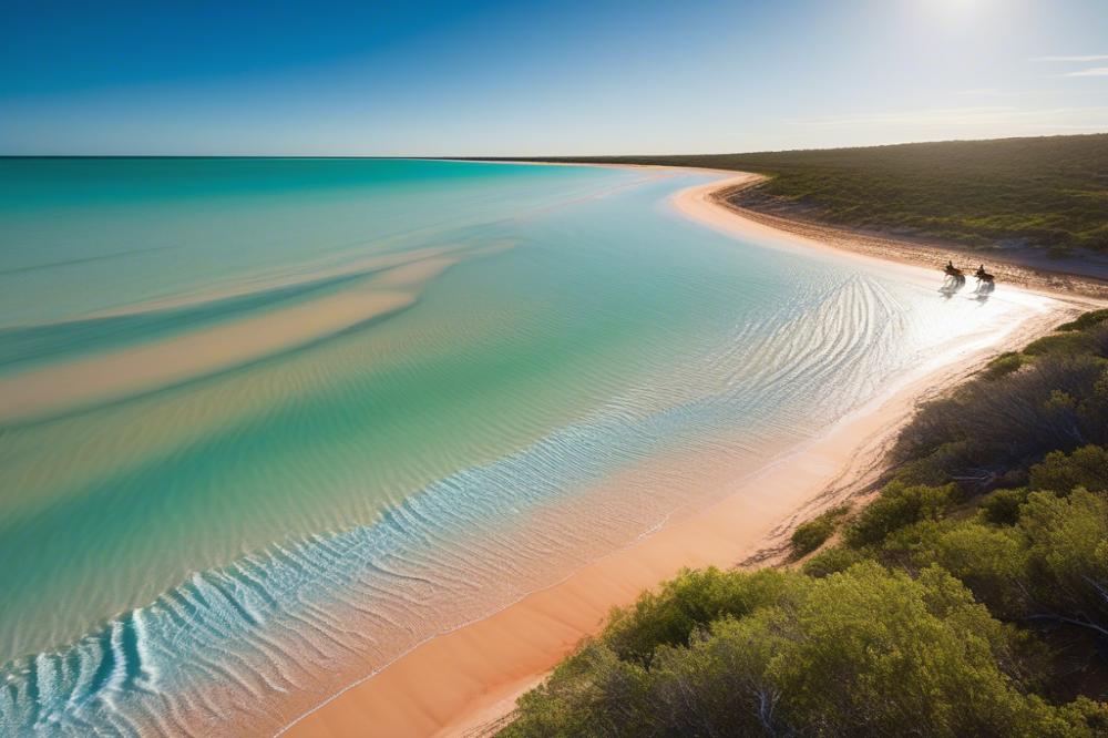 horseback-riding-along-the-pristine-beaches-of-bro