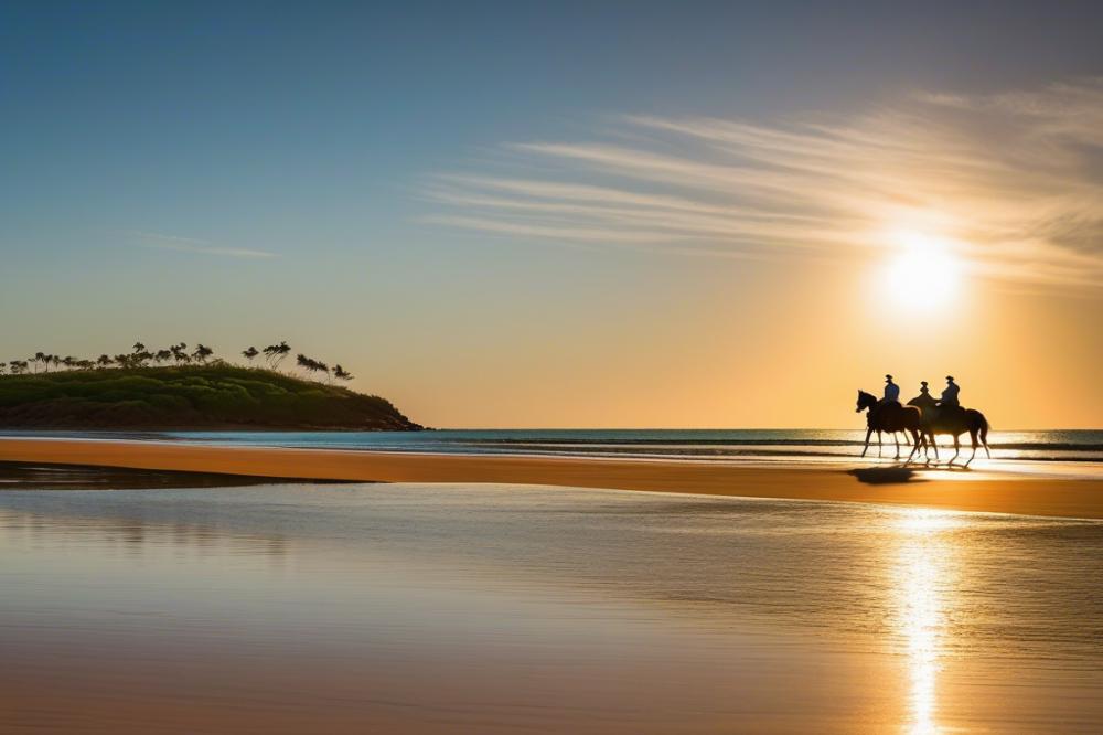 horseback-riding-along-the-pristine-beaches-of-bro