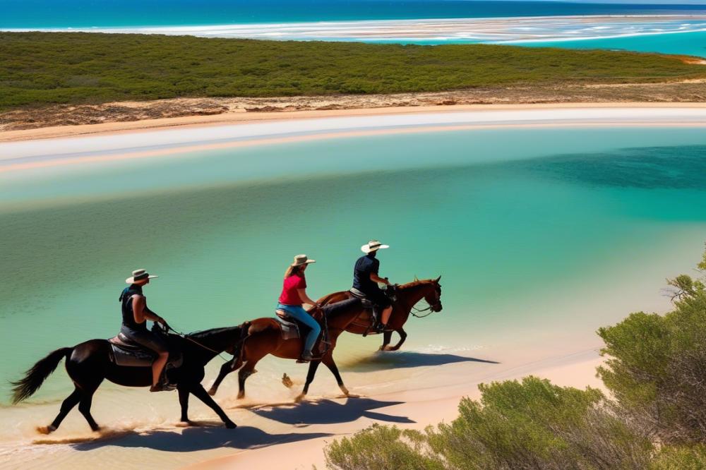 horseback-riding-along-the-pristine-beaches-of-bro
