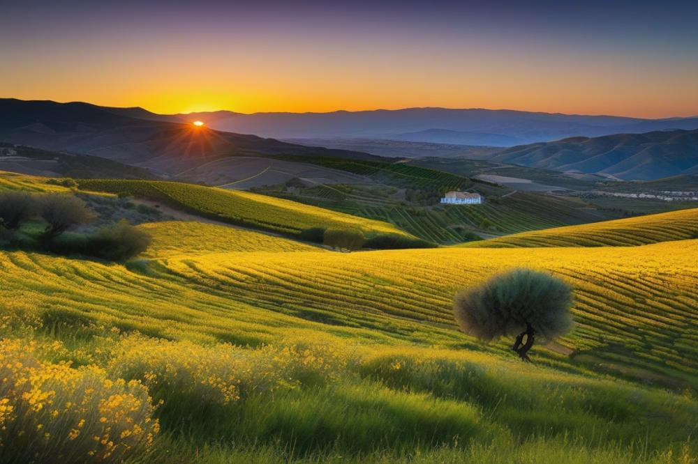 horseback-riding-through-the-andalusian-hills