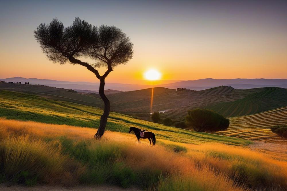 horseback-riding-through-the-andalusian-hills