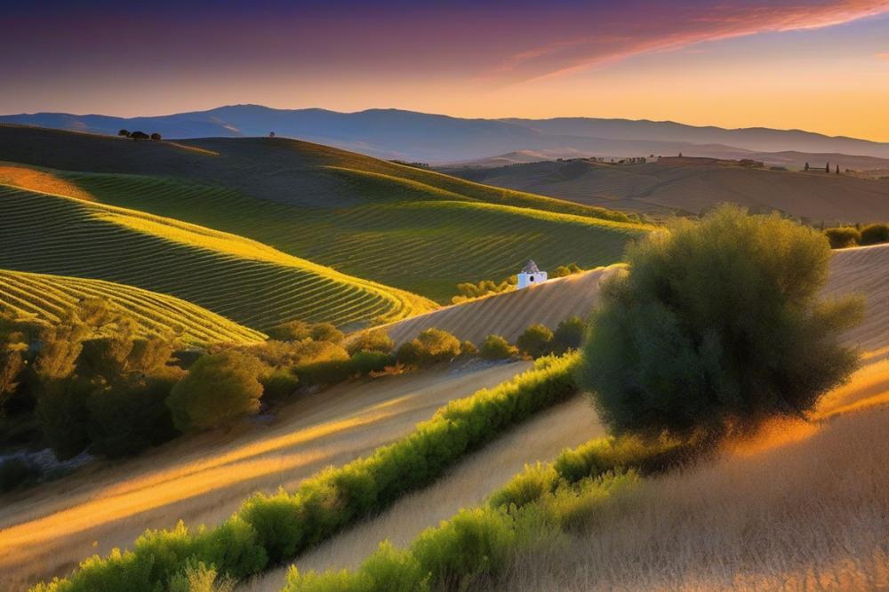 horseback-riding-through-the-andalusian-hills