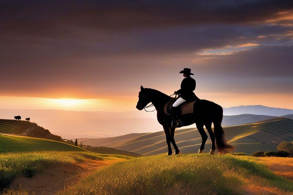 horseback-riding-through-the-andalusian-hills
