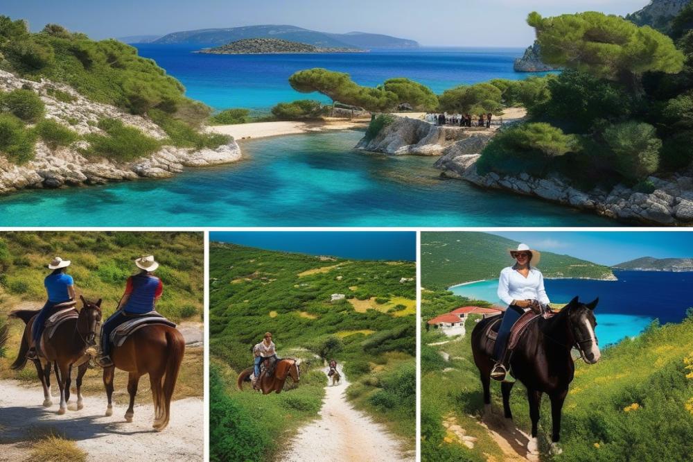 horseback-riding-through-the-scenic-islands-of-tur