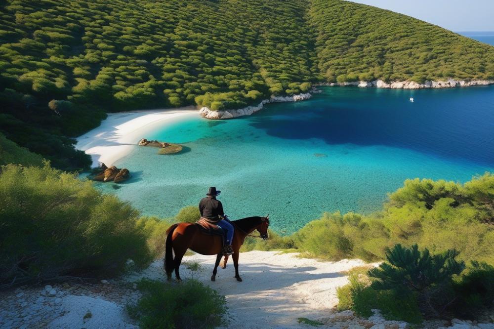 horseback-riding-through-the-scenic-islands-of-tur