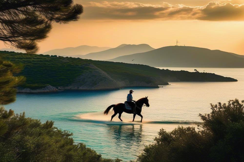 horseback-riding-through-the-scenic-islands-of-tur