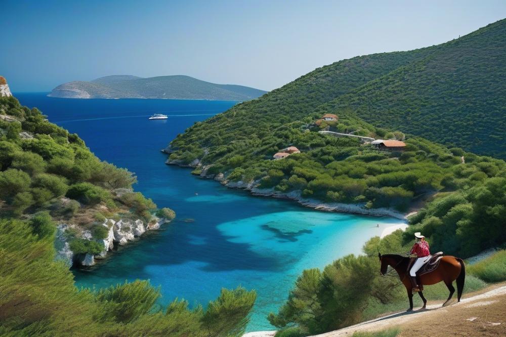 horseback-riding-through-the-scenic-islands-of-tur