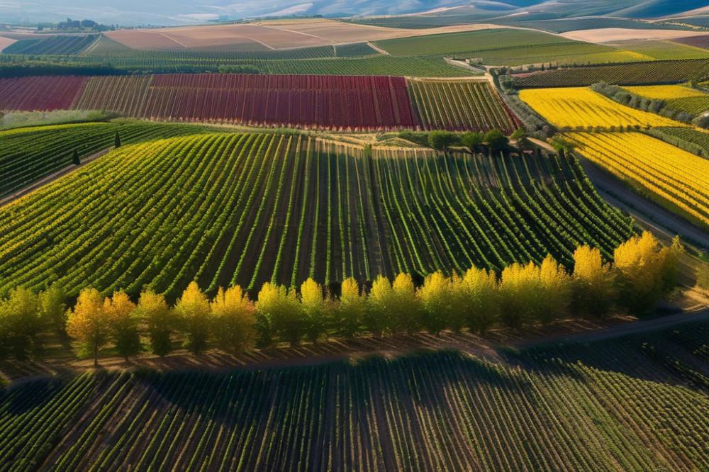 hot-air-ballooning-over-la-riojas-vineyards