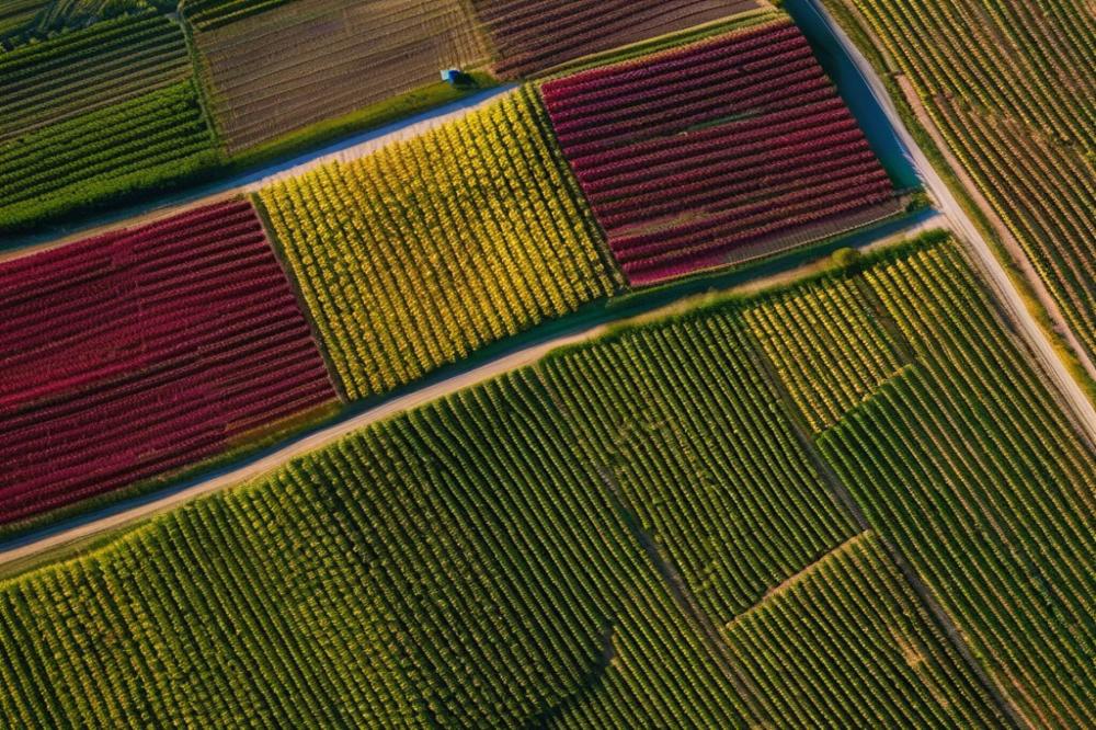 hot-air-ballooning-over-la-riojas-vineyards