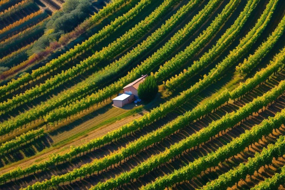hot-air-ballooning-over-la-riojas-vineyards